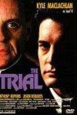 Watch The Trial 123movies