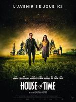 Watch House of Time 123movies