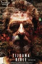 Watch Tijuana Bible 123movies