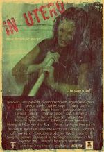 Watch In Utero 123movies