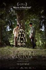 Watch Malila: The Farewell Flower 123movies