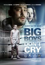Watch Big Boys Don\'t Cry 123movies