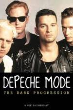 Watch Depeche Mode: The Dark Progression 123movies