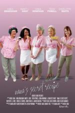 Watch Nana\'s Secret Recipe 123movies
