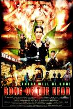 Watch Bong of the Dead 123movies