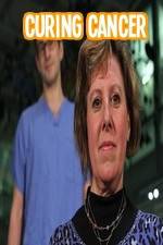 Watch Curing Cancer 123movies