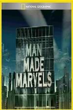 Watch Discovery Channel Man Made Marvels Ultimate Casino 123movies