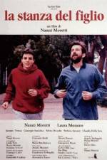 Watch La stanza del figlio 123movies
