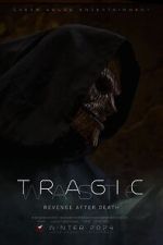 Watch Tragic Waste 123movies
