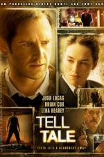 Watch Tell-Tale 123movies