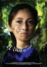 Watch El lugar más pequeño 123movies