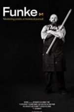 Watch Funke 123movies