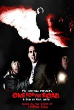 Watch One for the Road (Short 2011) 123movies