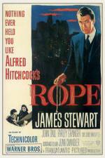 Watch Rope 123movies