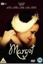 Watch Margot 123movies