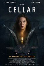Watch The Cellar 123movies