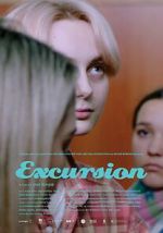 Watch Excursion 123movies