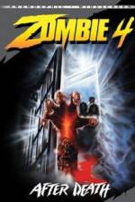 Watch After Death 123movies