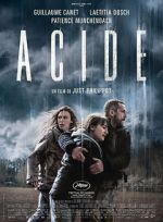 Watch Acid 123movies