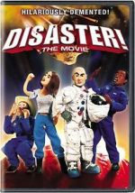 Watch Disaster! 123movies
