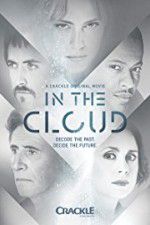Watch In the Cloud 123movies
