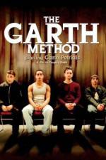Watch The Garth Method 123movies