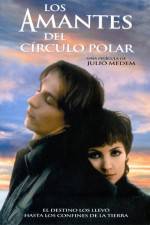 Watch The Lovers from the North Pole 123movies