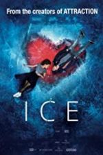 Watch Ice 123movies