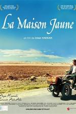 Watch The Yellow House 123movies