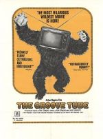 Watch The Groove Tube 123movies