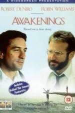 Watch Awakenings 123movies