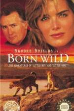 Watch De jagade 123movies