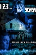 Watch End of the Road 123movies