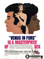 Watch Venus in Furs 123movies