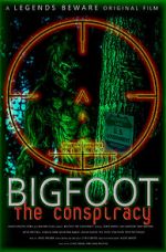 Watch Bigfoot: The Conspiracy 123movies