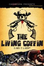 Watch El grito de la muerte 123movies