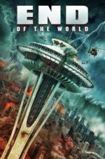 Watch End of the World 123movies
