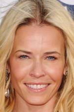 Watch Chelsea Handler Biography 123movies