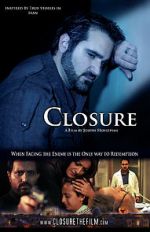 Watch Closure 123movies