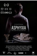 Watch Asphyxia 123movies