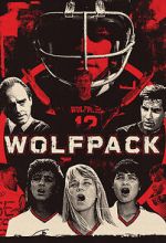 Watch Wolfpack 123movies