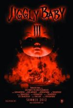 Watch Jiggly Baby 3: The Curse of Adramelech 123movies