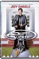 Watch Super Sucker 123movies