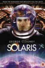 Watch Solaris 123movies