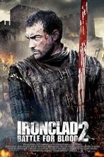 Watch Ironclad: Battle for Blood 123movies