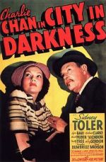 Watch City in Darkness 123movies