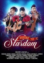 Watch Desire to Stardom (Odod Bolohiin Khuslen) 123movies