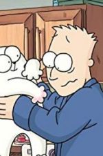 Watch Simon\'s Cat \'Off to the Vet\' 123movies