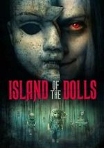 Watch Island of the Dolls 123movies