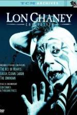 Watch London After Midnight 123movies